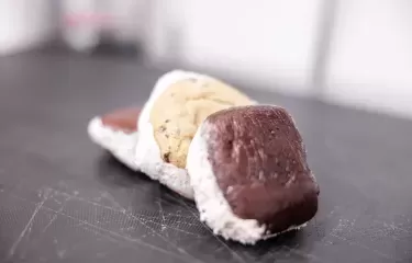 Whoopie